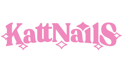 Kattnails